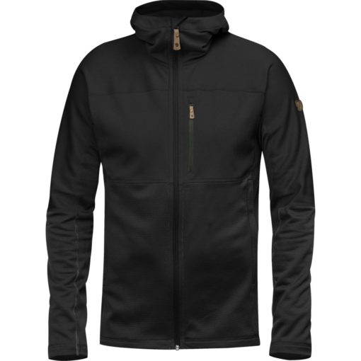 Fjällräven  Abisko Trail Fleece M