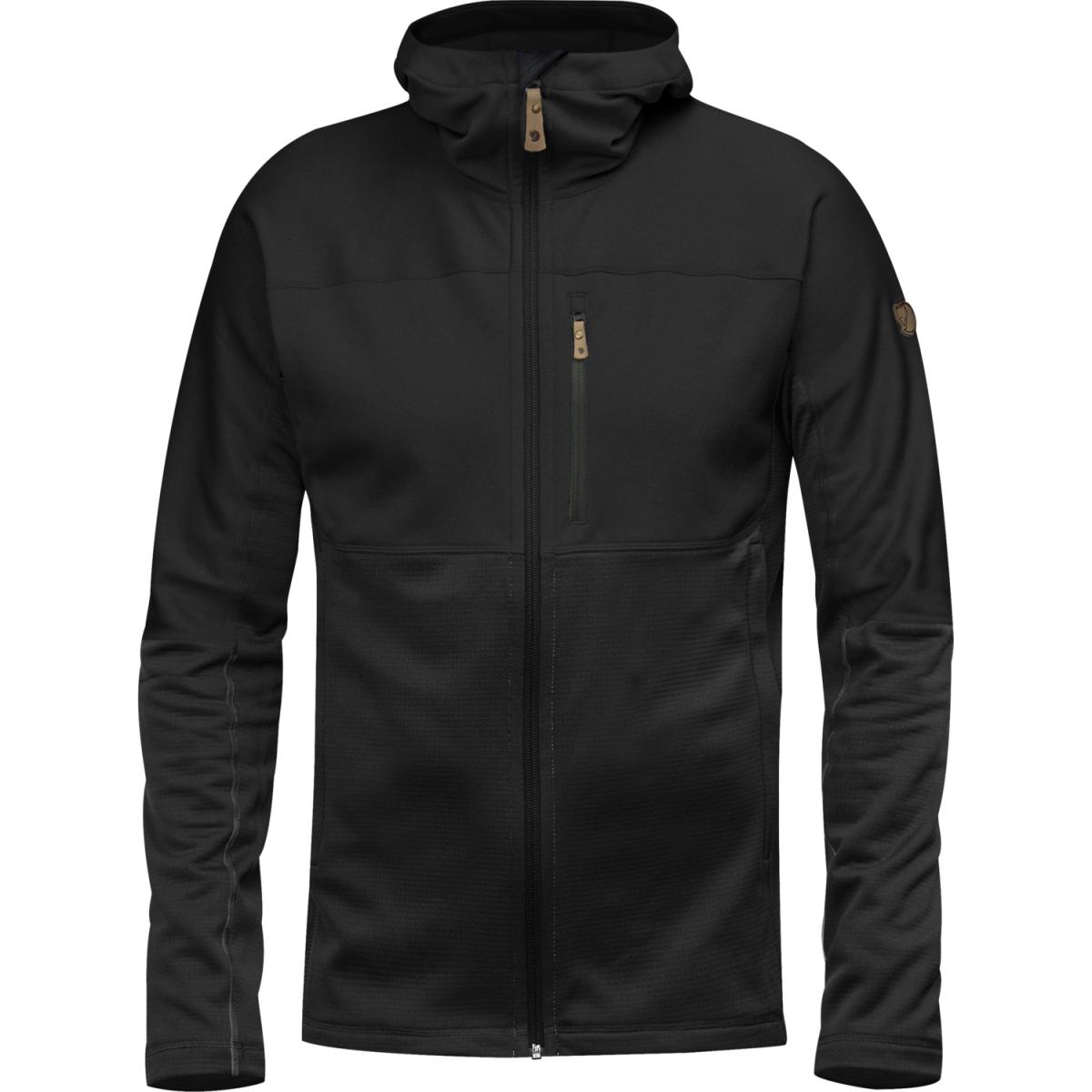 Fjällräven  Abisko Trail Fleece M
