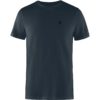 Fjällräven  Hemp Blend T-shirt M