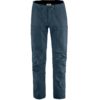 Fjällräven  Abisko Hybrid Trail Trs M