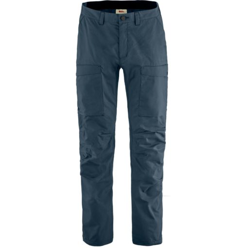 Fjällräven  Abisko Hybrid Trail Trs M