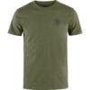 Fjällräven  1960 Logo T-shirt M