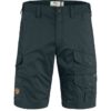 Fjällräven  Vidda Pro Lite Shorts M