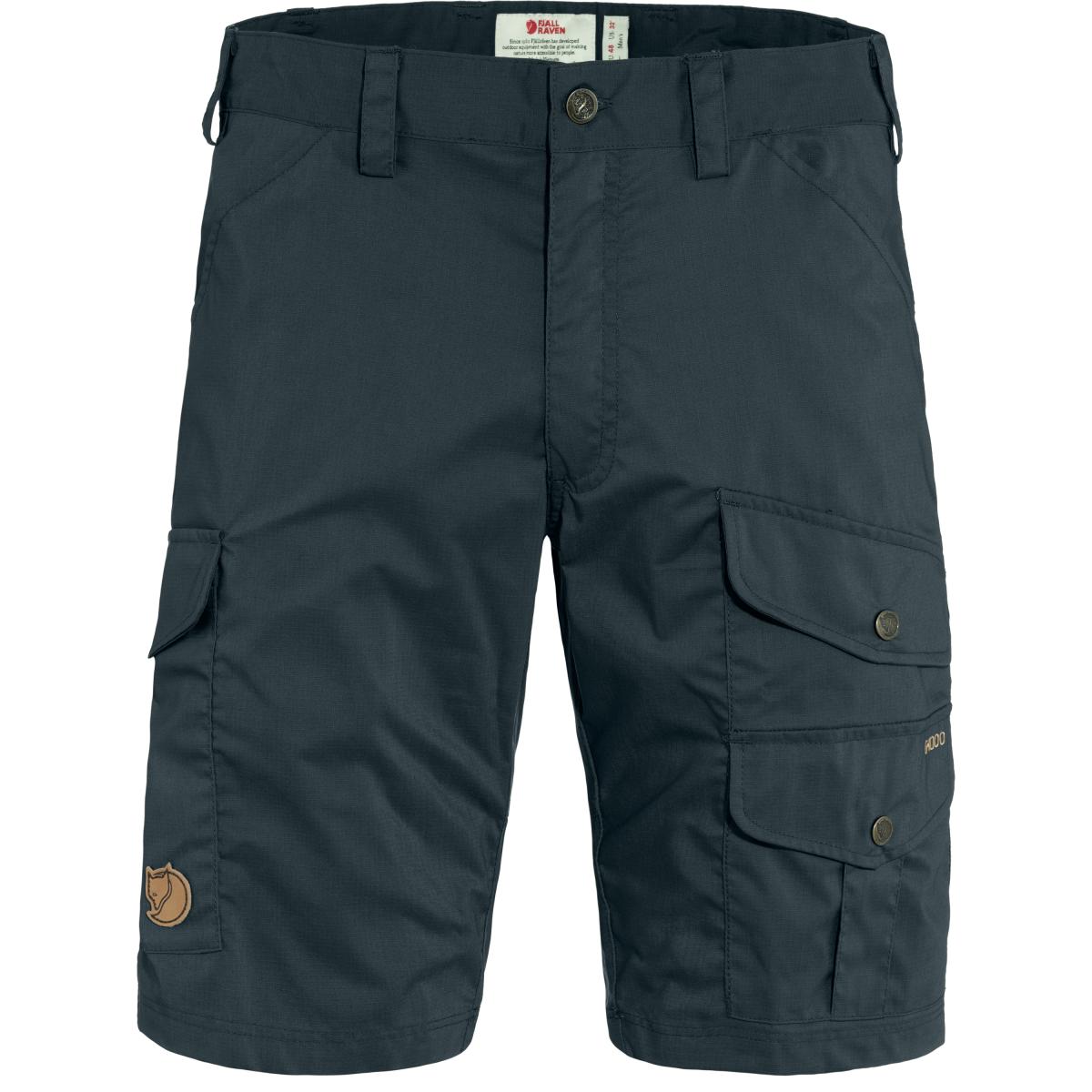 Fjällräven  Vidda Pro Lite Shorts M