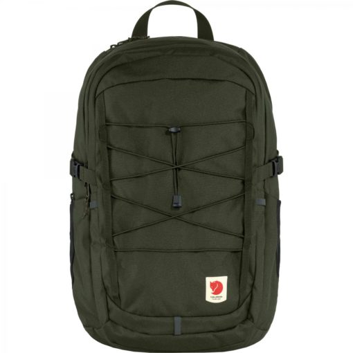 Fjällräven  Skule 28