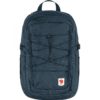 Fjällräven  Skule 28