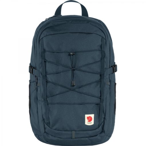 Fjällräven  Skule 28