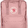Fjällräven  Kånken