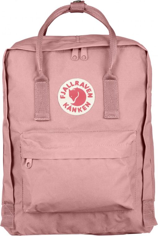 Fjällräven  Kånken
