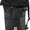 Fjällräven  High Coast Foldsack 24
