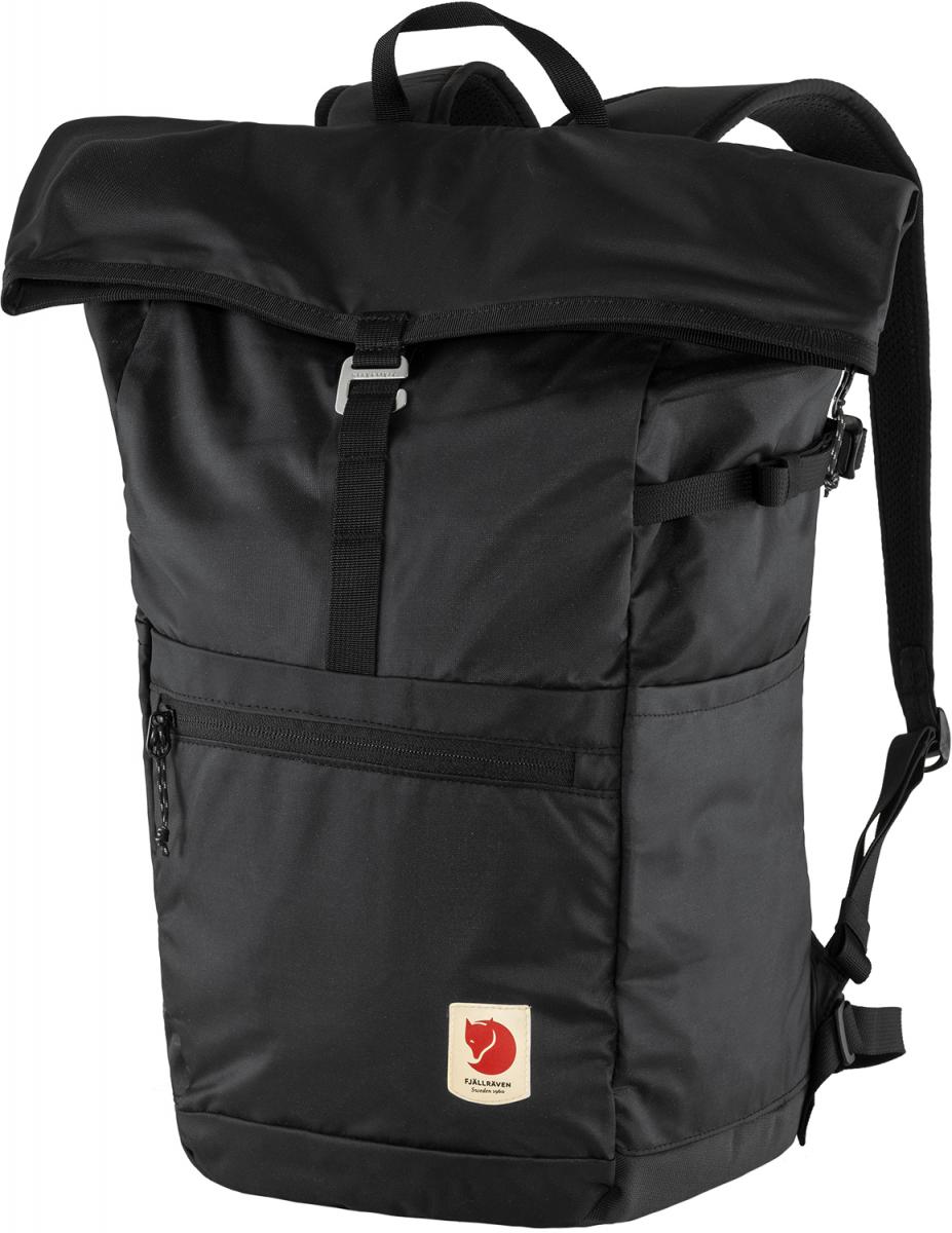 Fjällräven  High Coast Foldsack 24