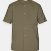 Fjällräven  High Coast Pack Shirt SS M