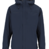 Twentyfour  Venture Skalljakke H