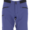 Twentyfour  Venture 360 Shorts D
