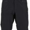 Twentyfour  Venture 360 Lang Shorts H