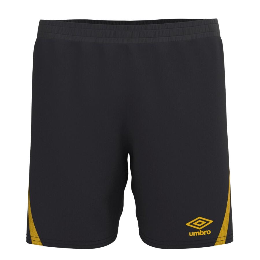 Umbro  Ux Pro Shorts Jr