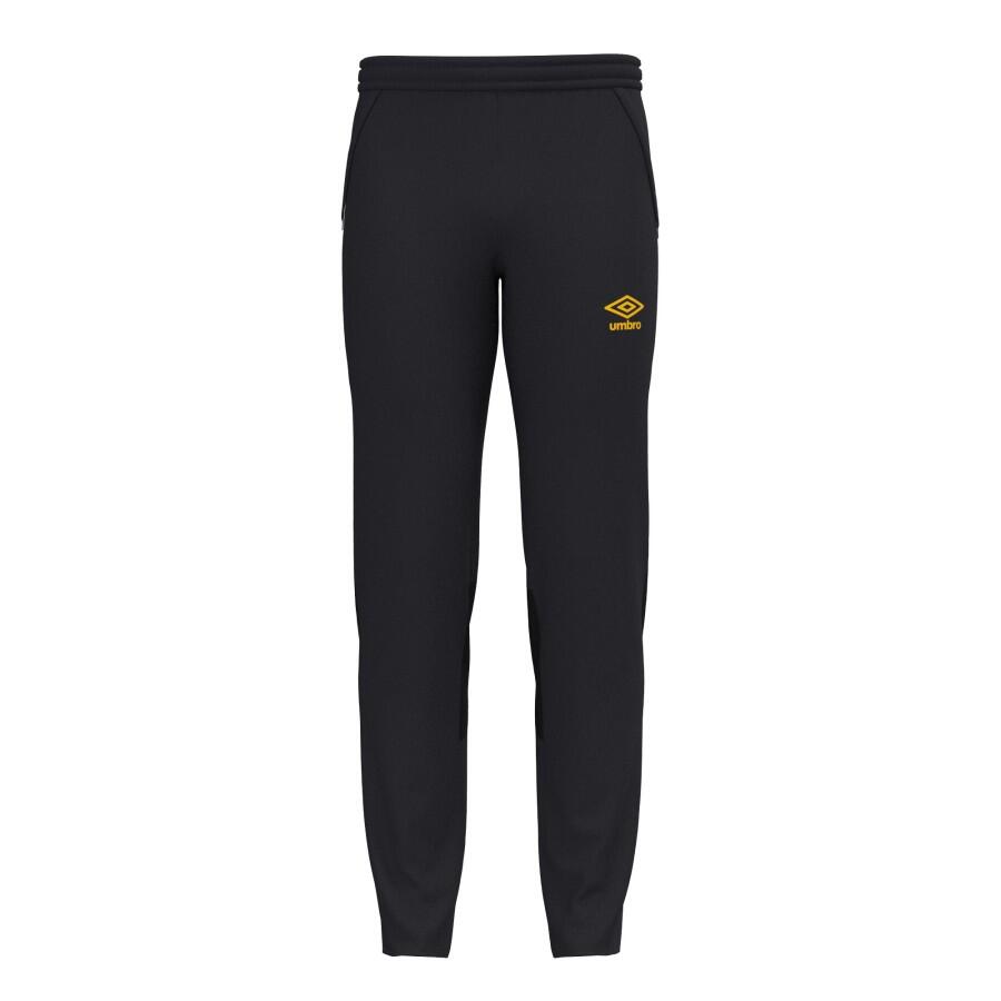 Umbro  Ux Pro Slim Pant Jr