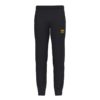 Umbro  Ux Pro Slim Pant