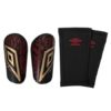 Umbro  Neo Shield Guard Sleeve
