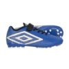Umbro  Aurora Ii Lo Ag Ve Jr