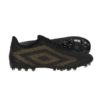Umbro  Velocita Matrix Club Ag