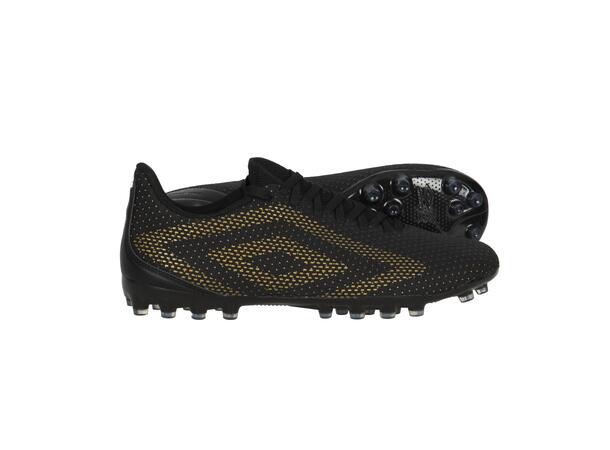 Umbro  Velocita Matrix Club Ag