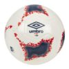 Umbro  Neo Trainer