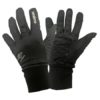 Umbro  Play Glove Warm