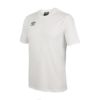Umbro  Cup Ss Jersey