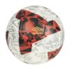 Umbro Neo Touch Tb