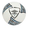 Umbro  Neo Swerve 290-320