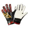 Umbro  Neo Club Glove Jr