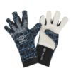 Umbro  Neo League Glove