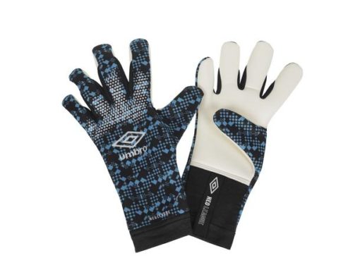 Umbro  Neo League Glove