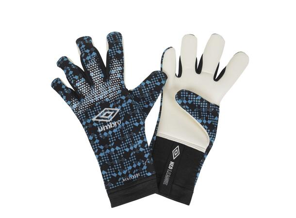 Umbro  Neo League Glove