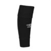Umbro  Footless Sock