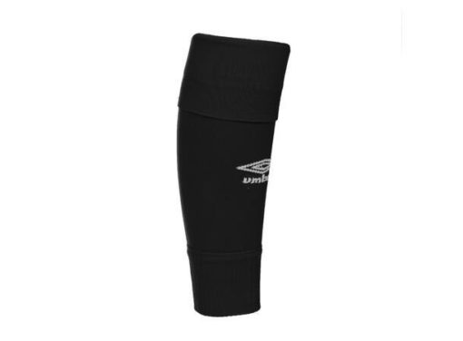 Umbro  Footless Sock