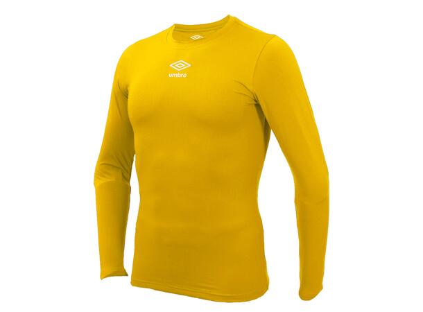 Umbro  Ux Elite Underwear Top Jr