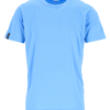 Twentyfour  Venture Tee H