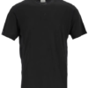 Twentyfour  Venture Ullmix T-Skjorte H