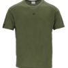 Twentyfour  Venture Ullmix T-Skjorte H