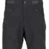 Twentyfour  Venture 360 Shorts H