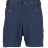 Twentyfour  Venture 360 Shorts H