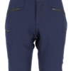 Twentyfour  Venture 360 Lang Shorts D
