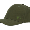 Twentyfour  & Brand Cap