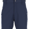 Twentyfour  Mode Flex Shorts H