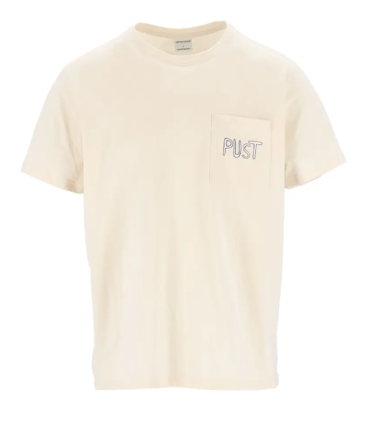 Twentyfour  Mode X Frida Tee U