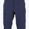 Twentyfour  Venture 360 Lang Shorts H
