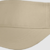 Didriksons  Dara Sun Visor Clay Beige