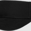 Didriksons  Dara Sun Visor